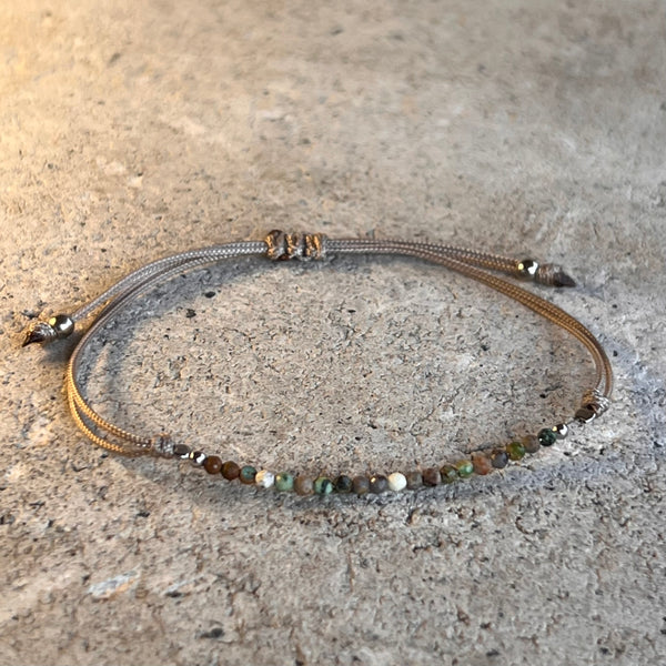 Meadow Bracelet
